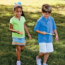 No more broken eggs or tears with our wooden egg and spoon game! 12pcs Wooden Egg And Spoon Relay Race Balance Fun Game Favors Kids Toys Gift Wooden Toys Toys Games