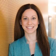 linkedin — Individual — The Communications Network