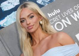 Are Brent & Sara From 'Lindsay Lohan's Beach Club' Still Together? This  Couple Has Been Fighting All Season