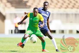 How to watch the kariobangi sharks vs afc leopards live stream video. Kariobangi Sharks Kenyan Premier League