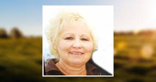 Marilyn J Menapace Obituary 2021