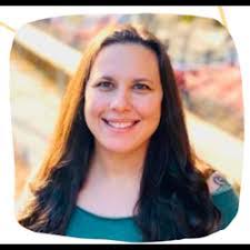 Jill Moses's Instagram, Twitter & Facebook