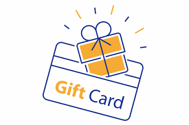 Exchange gift cards for an. 6 Legit Ways To Earn Free Gift Cards In 2021