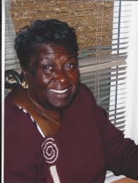 Jewel Davis Obituary (2016)