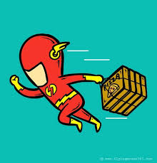 Download now for free this bank cartoon transparent png image with no background. Best Delivery Service In Town With Just A Click Away Bungkusit