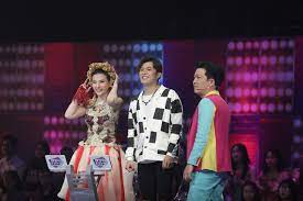 Hiện là nam ca sĩ, nhạc sĩ và diễn viên thuộc công ty ya!entertainment tại việt nam. Gin Tuáº¥n Kiá»‡t Tiáº¿t Lá»™ Puka Chuáº©n Bá»‹ Debut Lam Ca SÄ© Vtv Vn