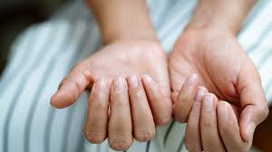 We did not find results for: What You Need To Know About Covid Nails