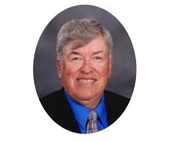 Douglas Wayne Triplett Obituary (2023)