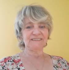 Syndyk już dwukrotnie wystawiał na sprzedaż majątek firmy Ursus S.A., która  upadła. Nie udało się przy kwocie ok. 124 mln zł, bez ofert było przy cenie  99 mln zł. Teraz otwiera się