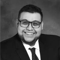 Todd Flood Email & Phone Number