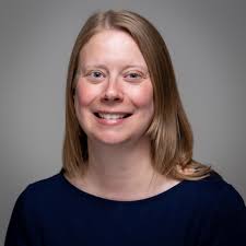 University of Alberta Faculty of Law