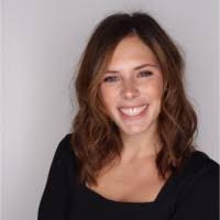 Amy Tessier's Instagram, Twitter & Facebook