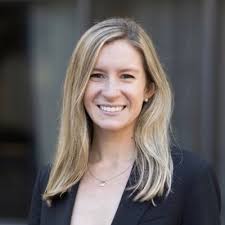 Emily Leinbach (@EmilyLeinbach)