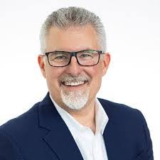 Mark Towery's Instagram, Twitter & Facebook