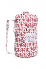 Check spelling or type a new query. Roberta Roller Rabbit Monkey Sleeping Bag From Tennessee By Aliann S Children S Boutique Shoptiques