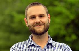 Shared Kitchen Consulting