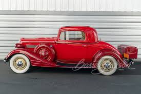 Image result for Angelus Gray 1934 Pontiac