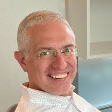 Greg Palumbo Email & Phone Number