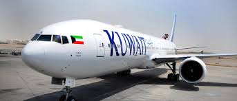 الطيران المدني 4 ملايين دينار خسائر الحجوزات الوهمية النخبة