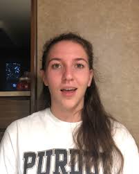 Purdue Engineering Virtual Visit