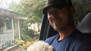 Fundraiser by Steven de la Torre Jr : Help Steven Heal