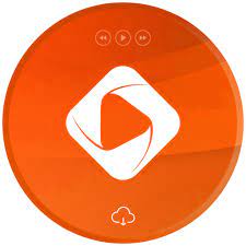 The powerful download manager allows you to pause and resume downloads, download in the background and download several files at the same time. Mp4 Downloader Music Download Apps En Google Play