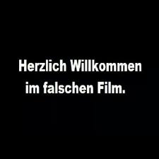 Pin By Kathrin Eisenberg On Spruche Und Witze Funny Quotes Words Quotes True Words