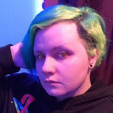 Zenkaikon X: Full Schedule