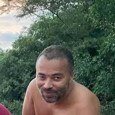 Mario Alexandre Veloso Aguiar (@MarioAl05215722)