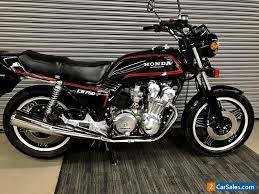 1980 honda cb 4 28729 3 jpg 800 600 pixels motos motocicletas hondas