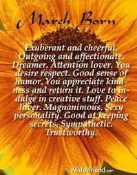 Bukit Mertajam Meaning Of Our Birth Month January Till December Birth Symbols Month Signs Birth Month