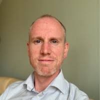 3000+ "Meester (&" profiles