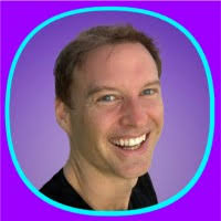 Paul Speaker Email & Phone Number