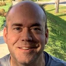 Franklin C. Lanius Obituary May 30, 2021