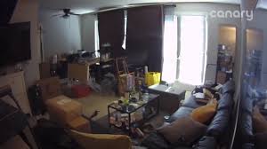 Skip to main search results. Security Camera Films Ghosts Lurking Inside Empty House Picked Up On Motion Sensor Daily Star