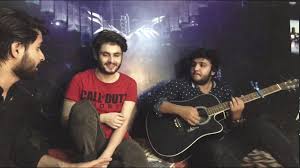 Waleed married rania becket on month day 1992, at age 27 at marriage place. Janam Fida E Haideri Ft Syed Osama Waleed Ahmed Chords Chordify