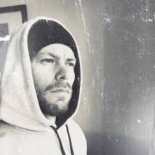 David Cutter Music Artist Profile