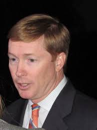 More Photos: Leadership Counsel hosts 'A Celebration of Our Heritage'