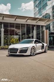 Image result for Florett Silver 2018 R8