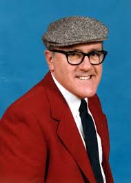 Thomas Conners Obituary