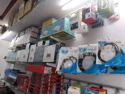 Most popular hd wallpapers for desktop / mac, laptop, smartphones and tablets with different resolutions. Satguru Computech Thane West Laptop Repair Services In Thane Mumbai Justdial