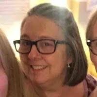 Genevieve Otto's Instagram, Twitter & Facebook