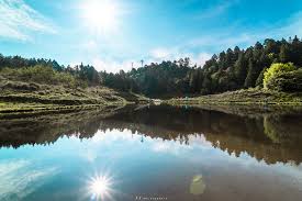 北部登山野營 宜蘭加羅湖 山中散落的珍珠 jj 毛弟的旅行攝影誌 outdoor water river