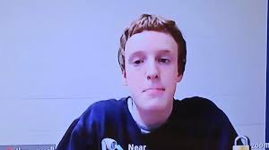 14-year-old charged in deadly shooting of Battle Creek Central High School  student