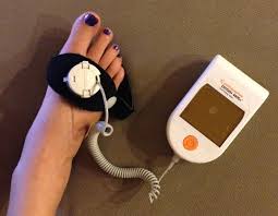 Brand new · no deposit · priority shipping · return policy Orthokids Bone Stimulator