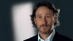 Andrea Monares's Instagram, Twitter & Facebook