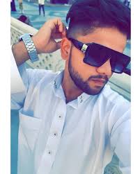 MD Umar Patel (@md_umar.patel) • Instagram-Fotos und -Videos