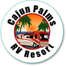 Henderson, louisiana campgrounds and rv parks. Cajun Palms Home
