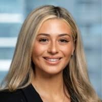 50+ "Markel" profiles