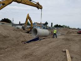 Cashmere, wenatchee, east wenatchee, entiat, lake chelan, lake wenatchee, plain, leavenworth, peshastin and dryden. Concrete Pipe Installation Concrete Products In East Wenatchee Wa H2 Pre Cast Inc